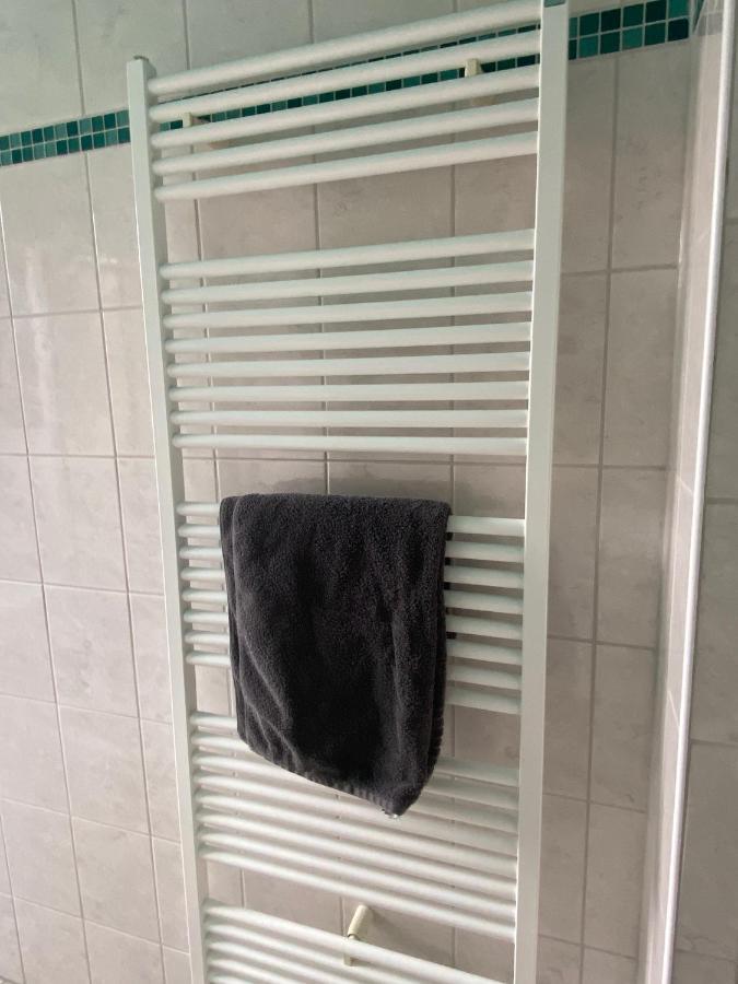 Weinquartier Kroev Zewnętrze zdjęcie